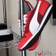 Zubits® Rosso - Lacci magnetici - misura 1